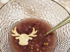 -宴昆山·私房菜(春晖店)
