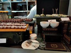-上海世茂皇家艾美酒店