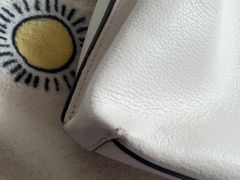 -COACH蔻驰(赛特奥特莱斯店)