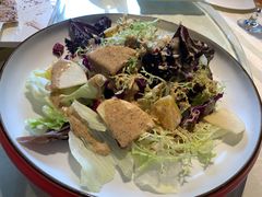 -民福居烤鸭店(石榴庄店)