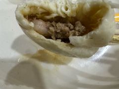 -津门张记包子铺(华昌道店)