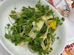 -红菜坊·烤鸭·川鲁宴(石园店)