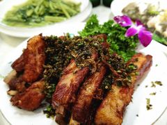 -喜来酌海鲜·饺子(和平一店)
