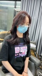 -MY HAIR ARDOR