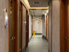 -康逸居·始于2002(海安店)