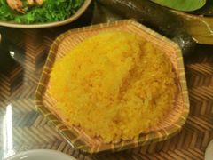 -多哥水傣味餐厅(司马巷店)