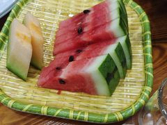 -汤好牛卤味牛肉锅(全椒店)