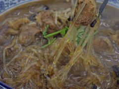 -哈尔滨饺子王·东北菜(鱼鳞浃路店)