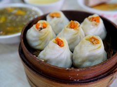 -常州糕团店(北大街新世纪商城店)