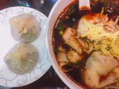 -熙盛源(滨湖万达店)