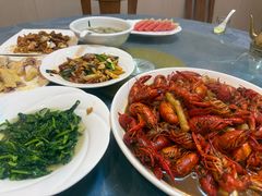 -东康桂家农庄