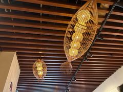 -三煮纸包鱼(青岛总店)