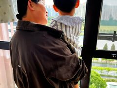 -福田家月子中心 产后 月嫂(市立母子医院店)