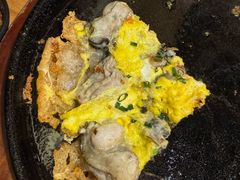 -颐和•海鲜砂锅粥•啫啫煲(奥林匹克广场店)