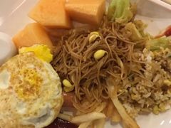 -凤鸣阁餐厅（凤山温泉宴宾楼）(昌平镇店)