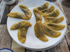 饺叻糍-南雄雄州土菜餐厅(粤北大厦店)