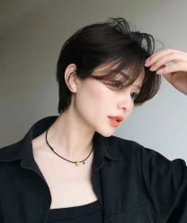 -阿玛仕