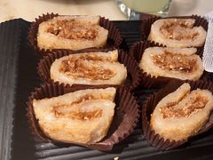 -東大方(武康千秋广场店)