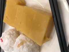 -护国寺小吃(新街口店)