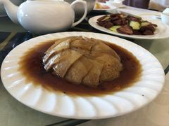 -南山素面馆(三亚南山文化旅游区店)