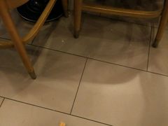-星巴克(广州正佳广场4层店)