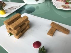 -八分饱·西津会(西津渡店)