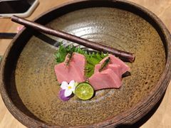 -Minase水濑·日料放题(外滩店)