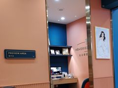 -海马体照相馆(新南凯德广场店)