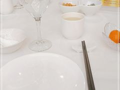 -名甬鲜坊·宁波海鲜(爱琴海店)