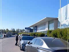 -北京燕豪汽车销售服务有限公司