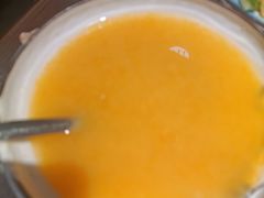 -华盛园卷子王农家菜水库鱼