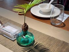 -梅花境(万科店)