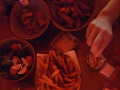 -COMMUNE幻师(上邦百汇城店)