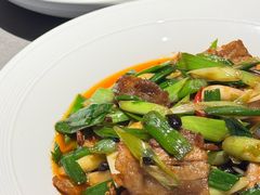-三江里·宜宾川菜(亚运村店)