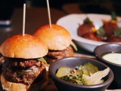 -Ocean's Table 欧舍