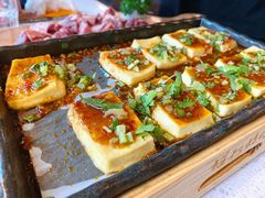 -猫抓烤肉(春熙路店)