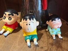 -TAIWAN·潭子茶屋