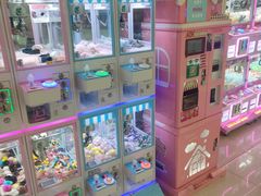 -万达广场(惠州大亚湾店)