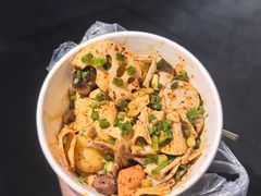 -胖子好盐水鸭(总店)