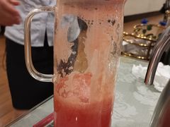 -丽华园(青少年宫店)