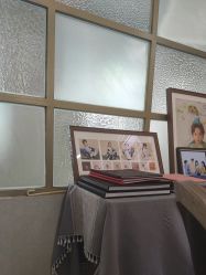 -爱儿美儿童摄影亲子馆(五路居店)