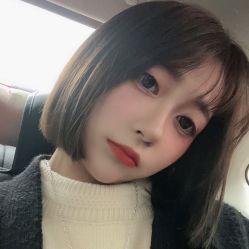 -蒋伟时尚造型