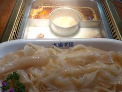 -大渝火锅(苏州西城永捷店)