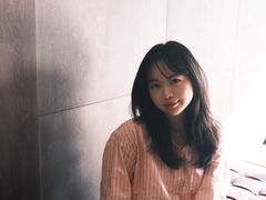 -不正咖啡(万达尊店)