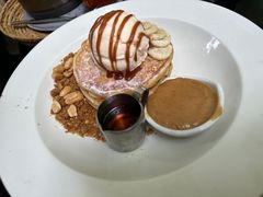 -Fern Forest Cafe