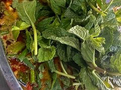 -石屏老字号4号包浆豆腐美食城(泼水广场店)