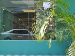 -So Acai(天河店)