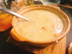 -潮堂 · 潮州菜(国贸商城店)