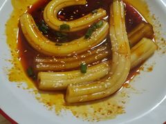 -郑记•不夜城烧烤•龙虾•虾蟹(黄鹤楼店)