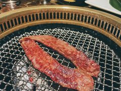 -觅福里•熟成和牛餐厅